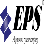 EPS-Logo-1