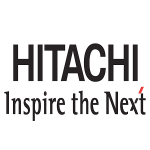 Hitachi-inspire-the-next-vector-logo