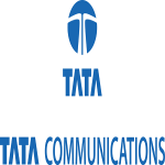 TATA-Group-and-TATA-Communications-Logo-Lockup-Blue-New