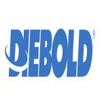 diebold-logo-1