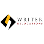 writer-relocations-squarelogo-1549546320074