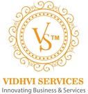 Vidhviservices